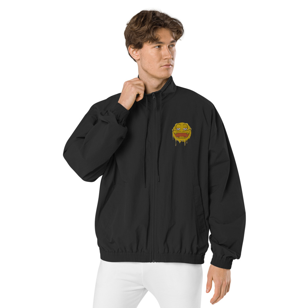 recycled-tracksuit-jacket-black-front-628e92781ca51.jpg