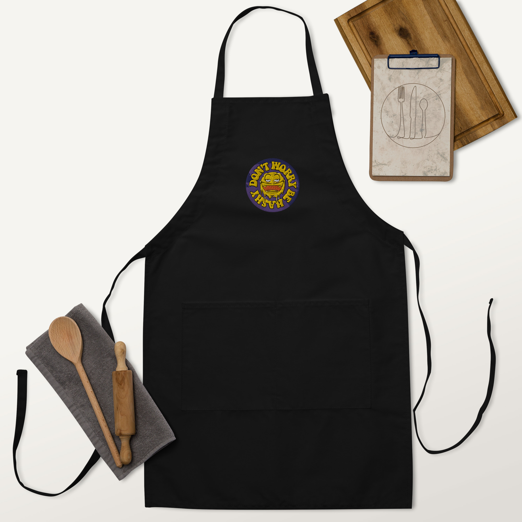 embroidered-apron-black-front-2-635859ca01230.jpg