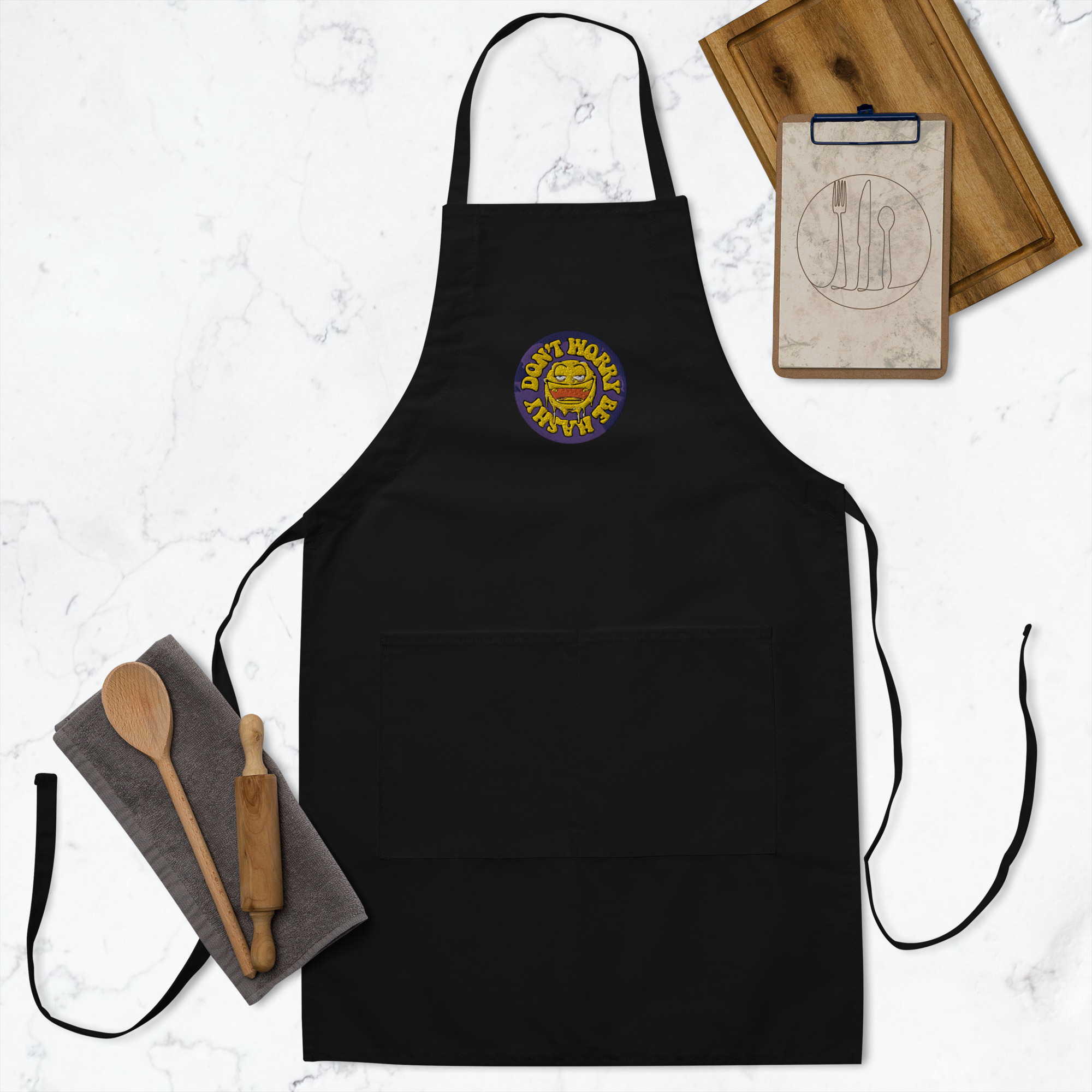 embroidered-apron-black-front-635859ca008e6.jpg